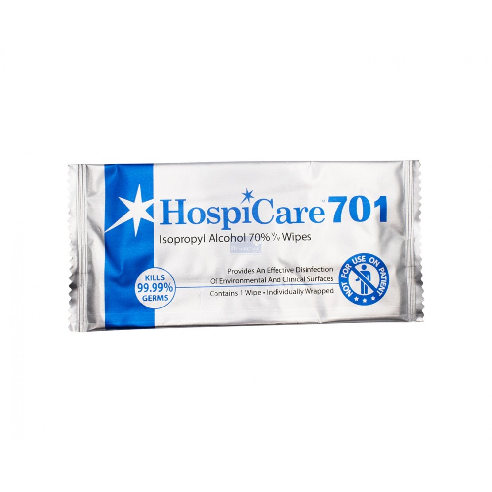 surface-wipes-hospicare-701-kills-99-99-germs-infection-control